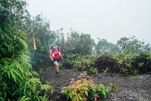 BIB: 
                            <button type="button" onclick="openModal(26272789)" class="btn btn-primary btn-sm float-right btn-popup" data-toggle="modal" data-target=".modal-high-quality">
                        <i class="fas fa-shopping-cart"></i> Add to Cart
                    </button>
                                            <button type="button" onclick="isThisMe(26272789, true)" class="btn btn-success btn-sm float-right btn-popup btn-isme hidden" data-toggle="tooltip" data-placement="bottom" title="นี่คือรูปของคุณใช่ไหม คลิกที่นี่เพื่อเอาเข้าอัลบั้ม">
                        <i class="fas fa-plus"></i> Add to album
                    </button>
                    <button type="button" onclick="isThisMe(26272789, false)" class="btn btn-warning btn-sm float-right btn-popup btn-isnotme hidden">
                        <i class="fas fa-ban"></i> Remove from album
                    </button>